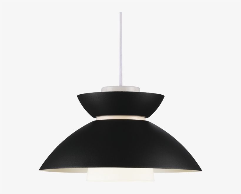 Nordlux 83163003 | Mirror | Pendant Light Fitting, transparent png