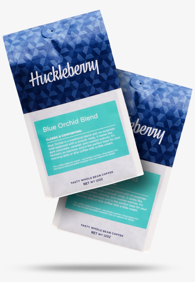 Brochure, transparent png