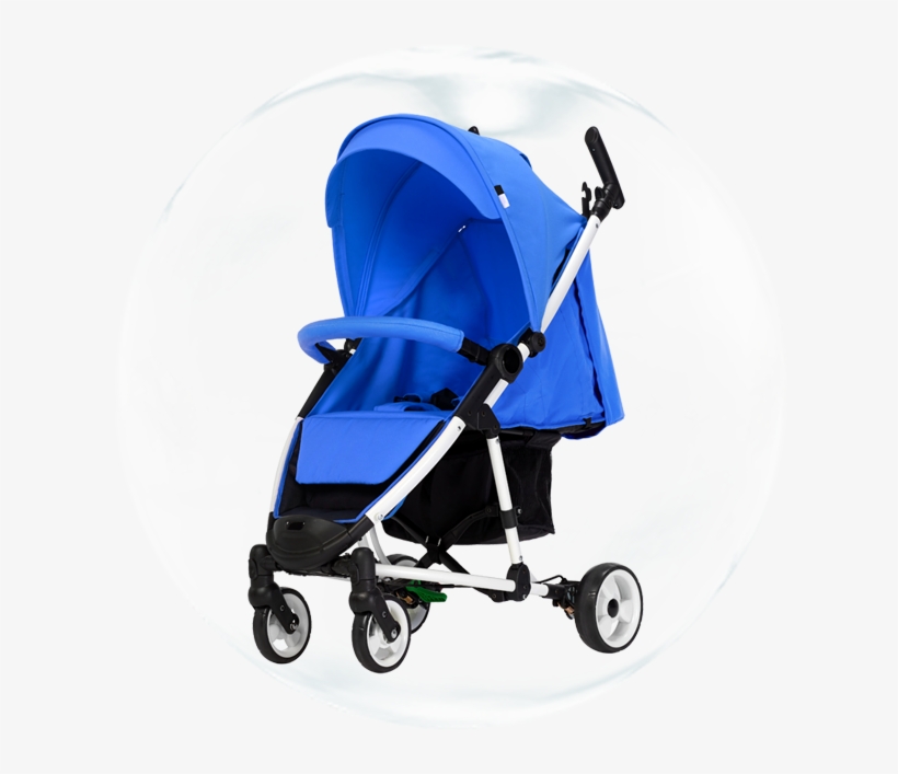 Enter Inquiry Description - Infant, transparent png