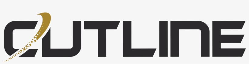 Logo - Sign, transparent png