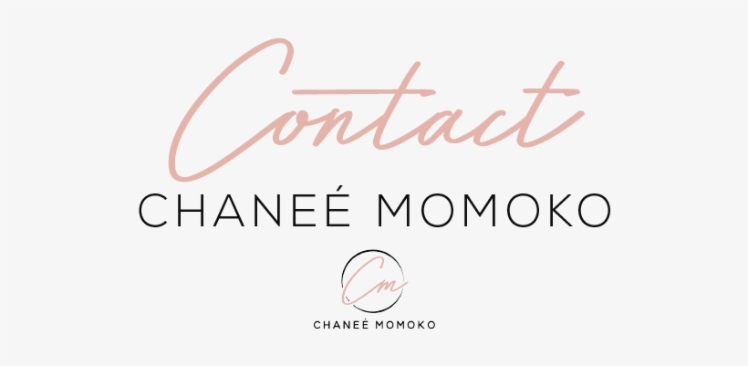 Contact Headers-14 - Calligraphy, transparent png