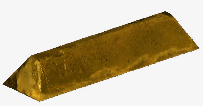 The Vault Fallout Wiki - Wood, transparent png