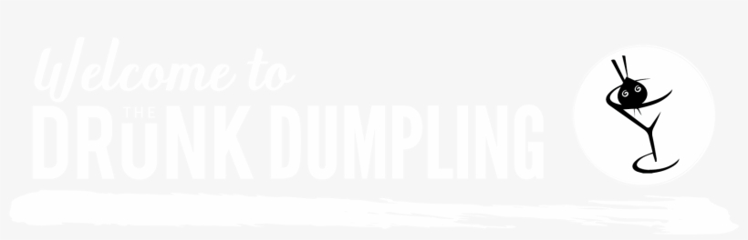 Graphic Design, transparent png