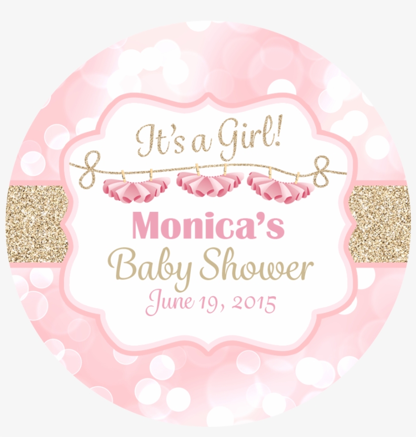 $6 - - Label, transparent png