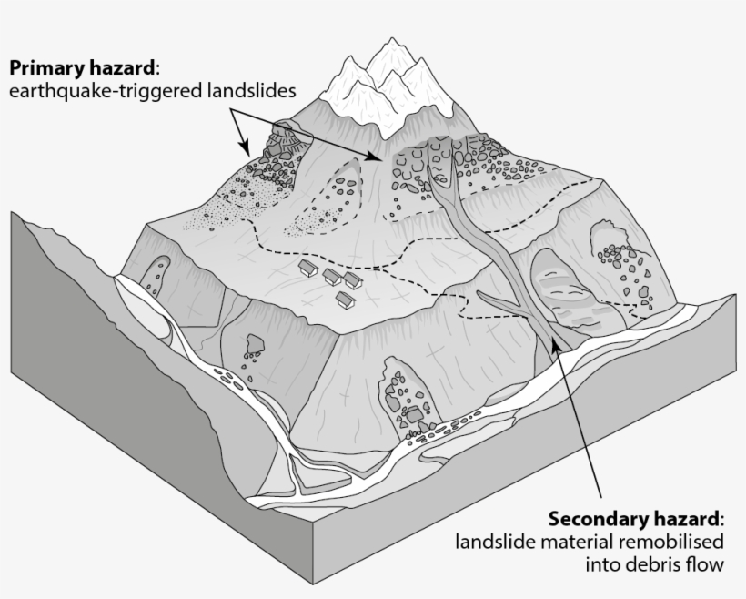 Fig - Diagram, transparent png
