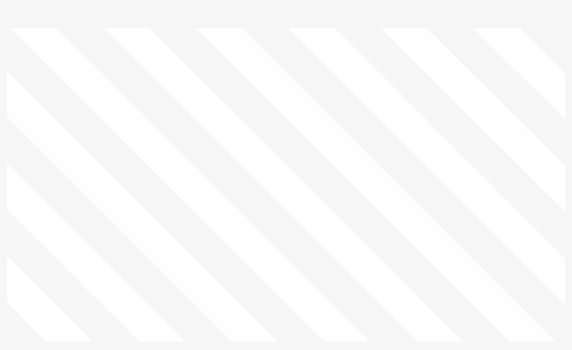 Destination Dumplings Nyc Smorg Food Dumpling Spot - Monochrome, transparent png