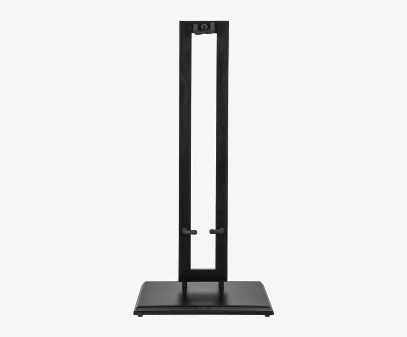 Fender Hanging Guitar Stand Uk, transparent png