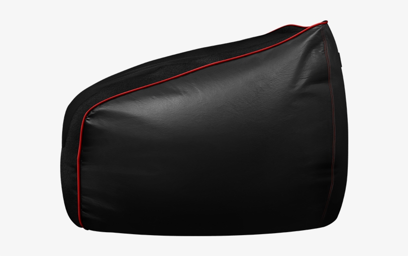 Previous Next - Comfort, transparent png