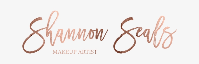 Contact Me - Font, transparent png