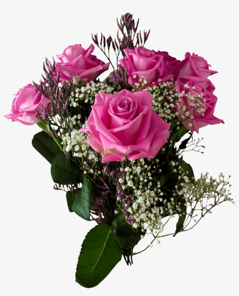 Rosas De Cumpleaños - Happy Mothers Day 2018 Roses, transparent png