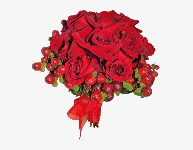 Ahora Bien, ¡no Tienes Por Qué Asustarte Si Un Colega - Floribunda, transparent png