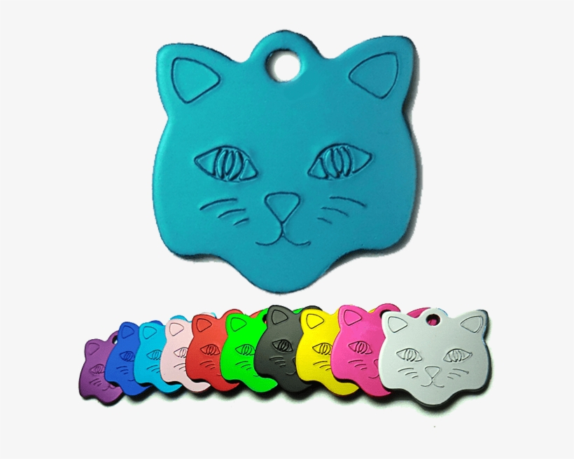 Tipografia - Placas De Gatos, transparent png