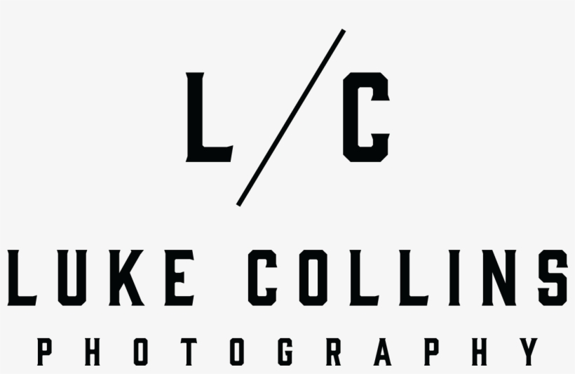Calligraphy, transparent png