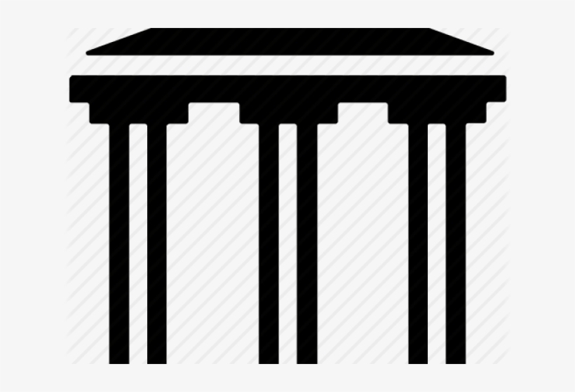 Plank, transparent png