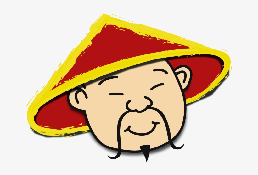 Wun Hung Lo Dumplings, transparent png