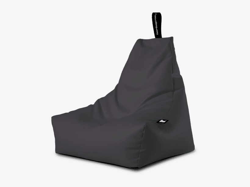 Lightbox - Garden Bean Bags Uk, transparent png