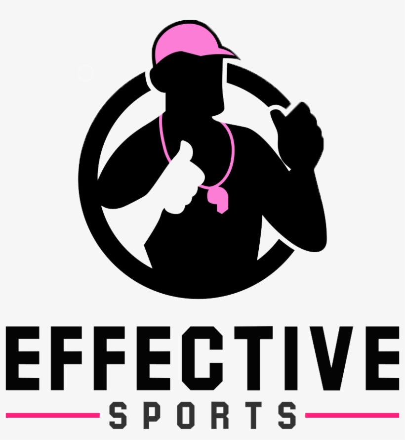 Effectivesports2 Effectivesports2 Effectivesports2 - Illustration, transparent png