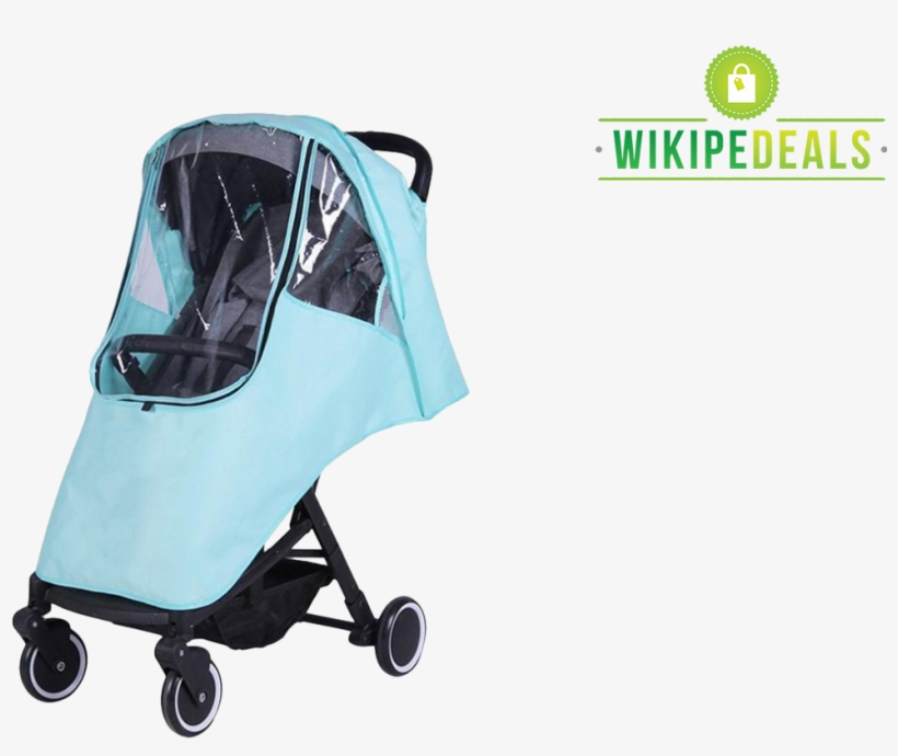 Baby Transport, transparent png