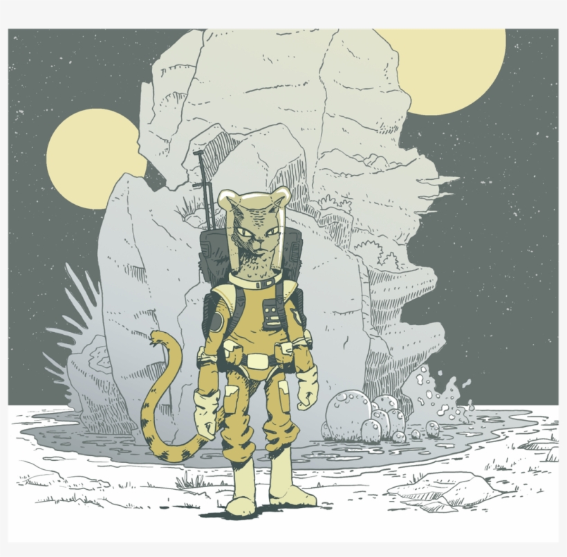 Free Comedy & Happy Hour - Illustration, transparent png