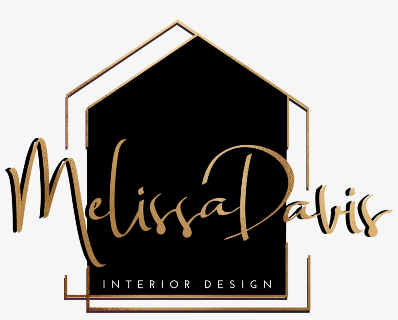 About Me - Calligraphy, transparent png