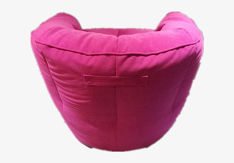 China Bean Bags Made, China Bean Bags Made Manufacturers - Bean Bag Chair, transparent png