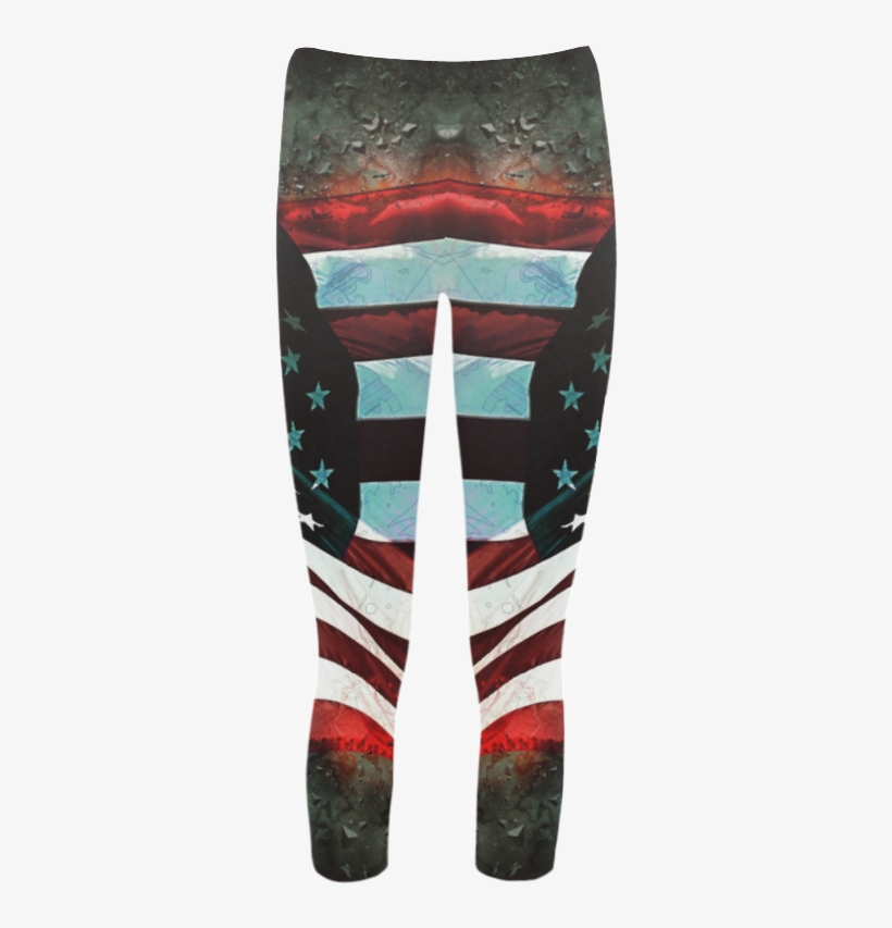 Leggings, transparent png