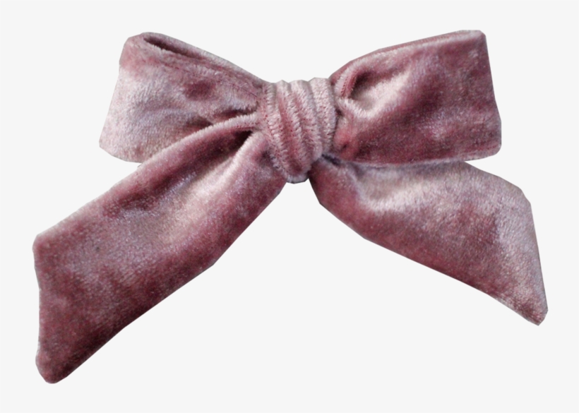 Leather, transparent png