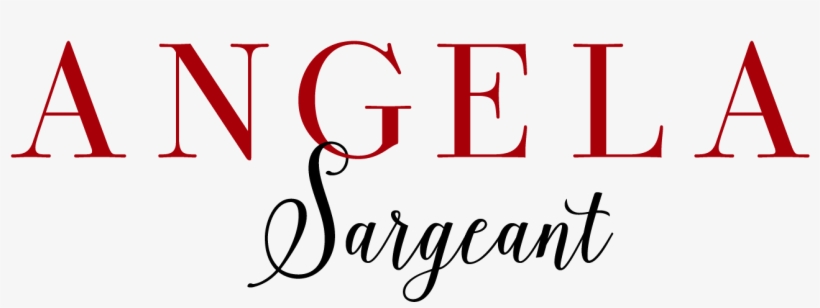 Calligraphy, transparent png
