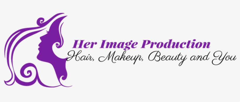 Hair Vector Free, transparent png