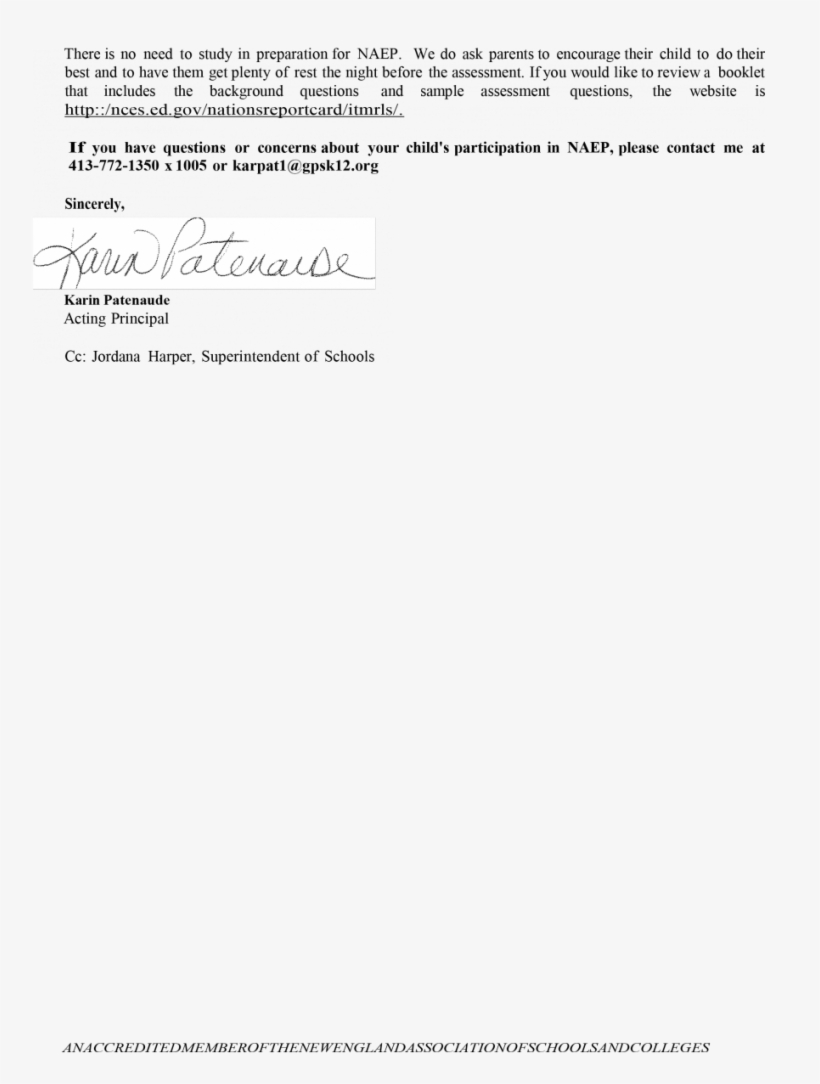 Ghs Letter Page 2 - Python Programming, transparent png