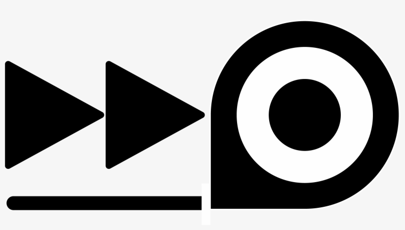 Filmsnotdead - Circle, transparent png