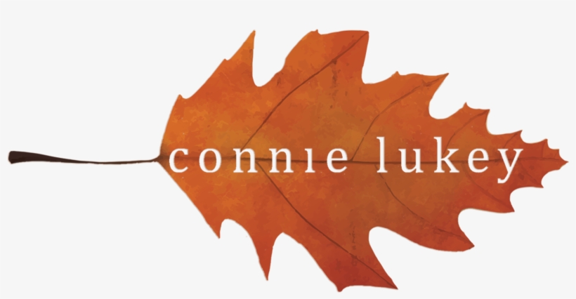 Contact Me - Autumn, transparent png