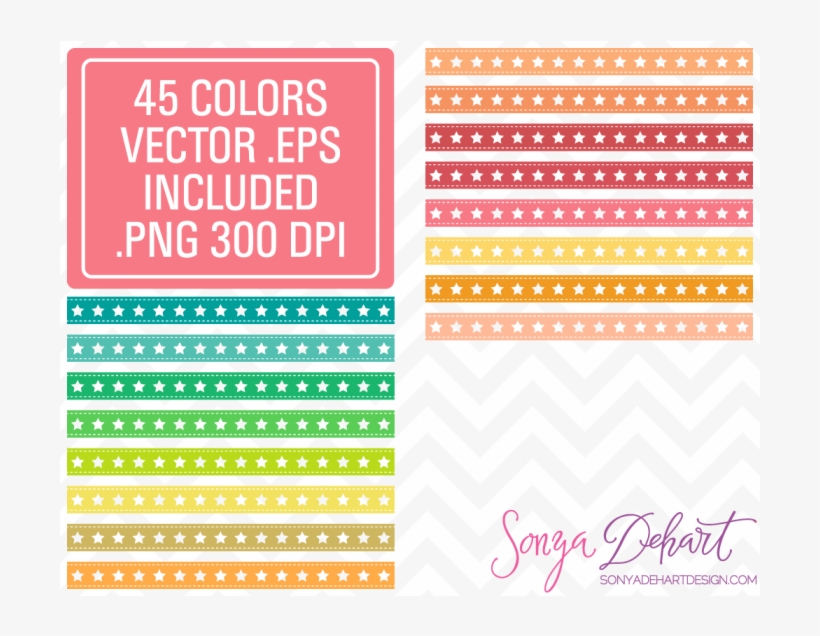 Colorfulness, transparent png