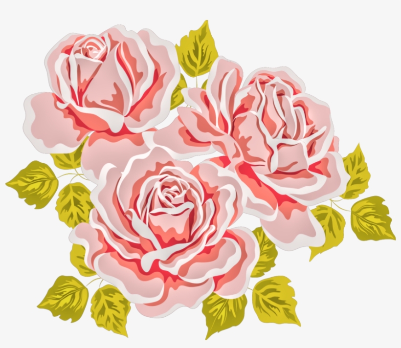 Mq Sticker - Dhikr, transparent png