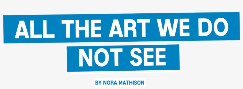 - Columbia Daily Spectator - Oval, transparent png