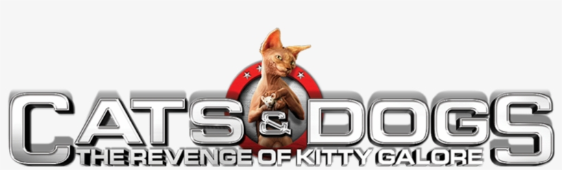 Como Perros Y Gatos - Sphynx, transparent png