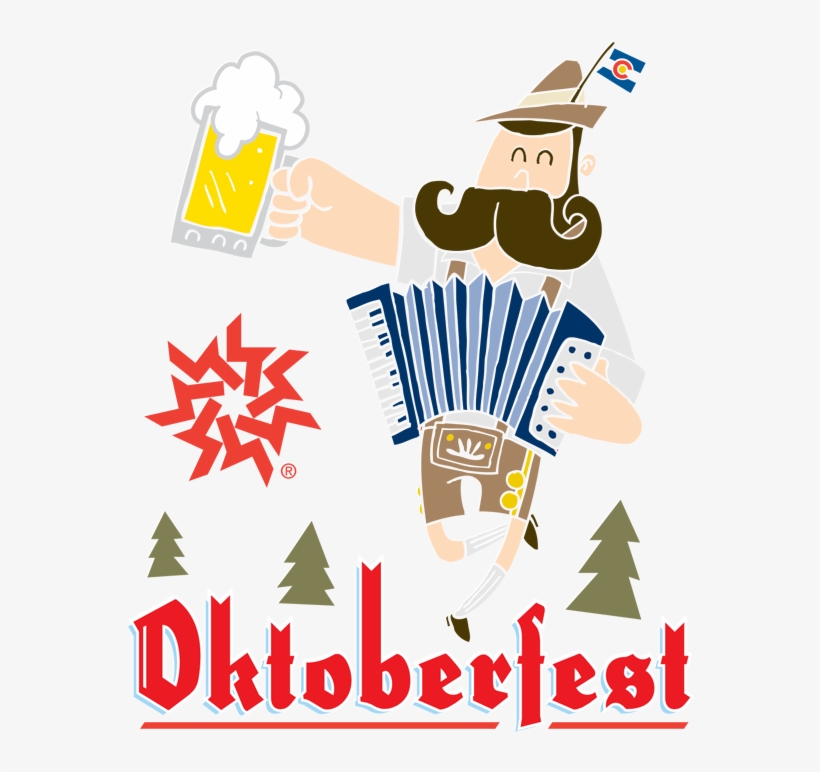 Mountain Town Music Festival - Keystone Oktoberfest, transparent png