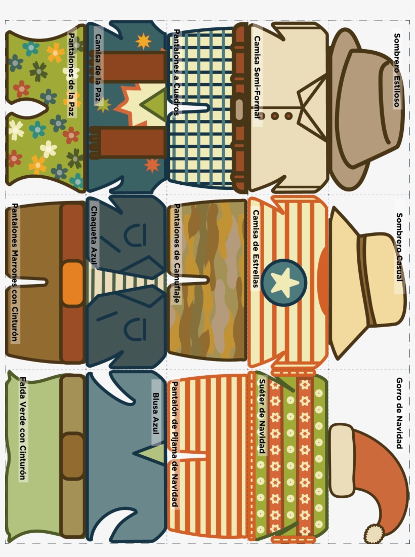 Hello - Graphic Design, transparent png