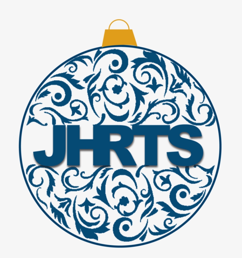 Silhouette Free Christmas Svg, transparent png