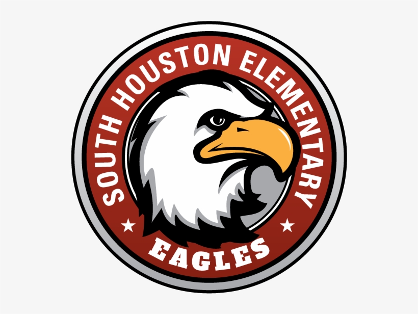 South Houston Elementary - Circle, transparent png