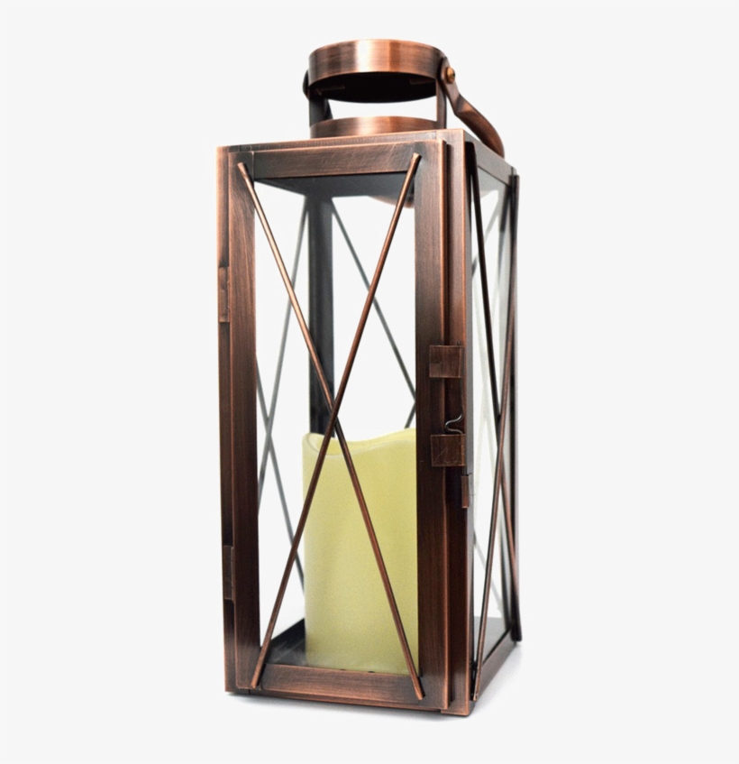 Decorative Lantern Transparent Background - Lantern Transparent Background, transparent png