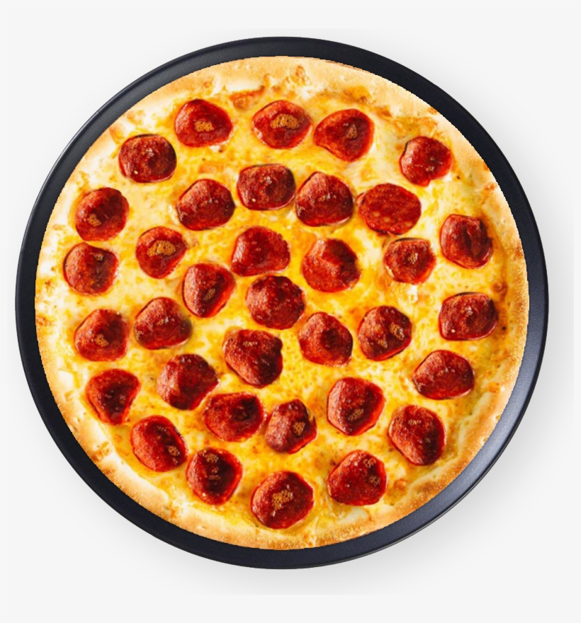 Skyeye Gorro Navideño De Lana Gruesa De Los Niños Punto - California-style Pizza, transparent png