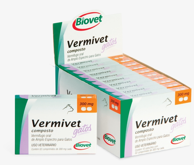 Remedio Para Cortar O Cio Da Cadela, transparent png