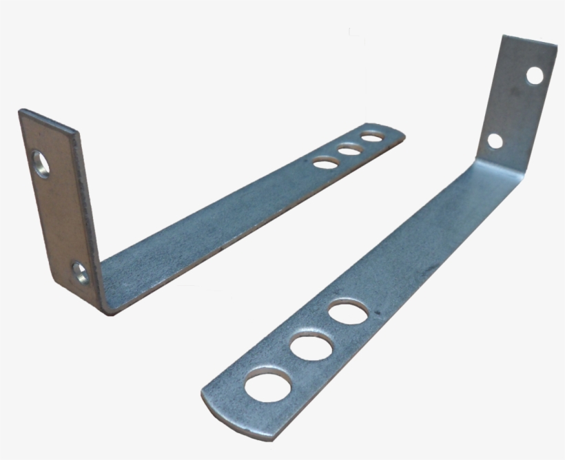 Wood, transparent png