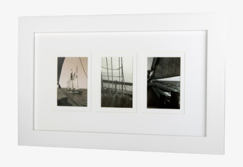 Picture Frame, transparent png