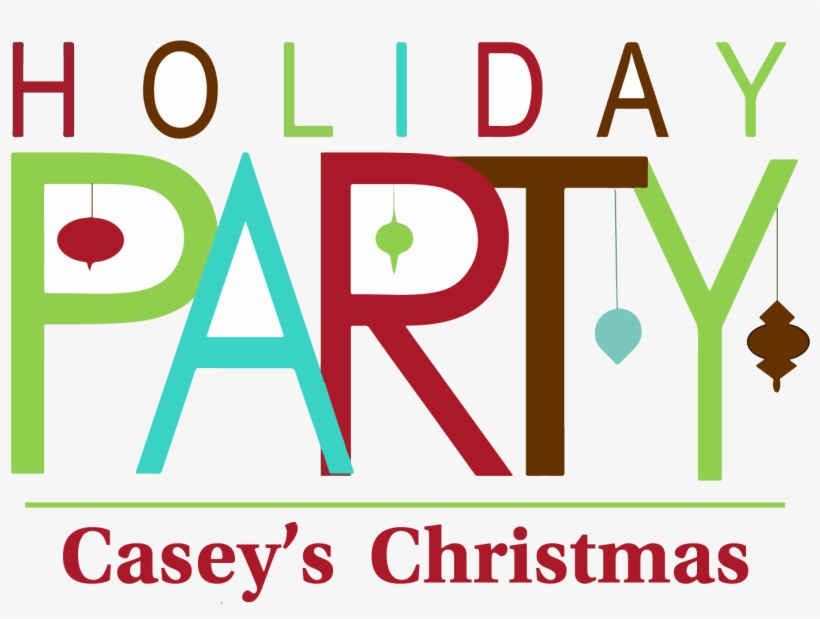 Strategy&, transparent png