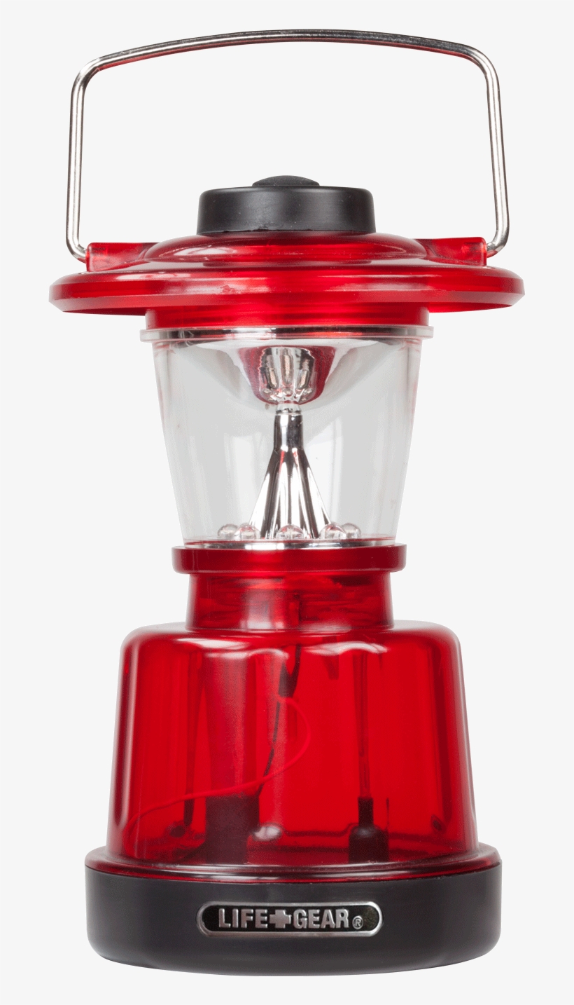 Glow Lantern 60l - Coleman Company, transparent png