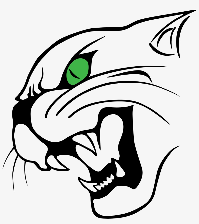 Gatos Rugby Club - Gato, transparent png