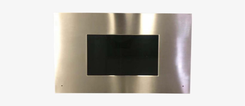 Outer Door Frame - Plywood, transparent png