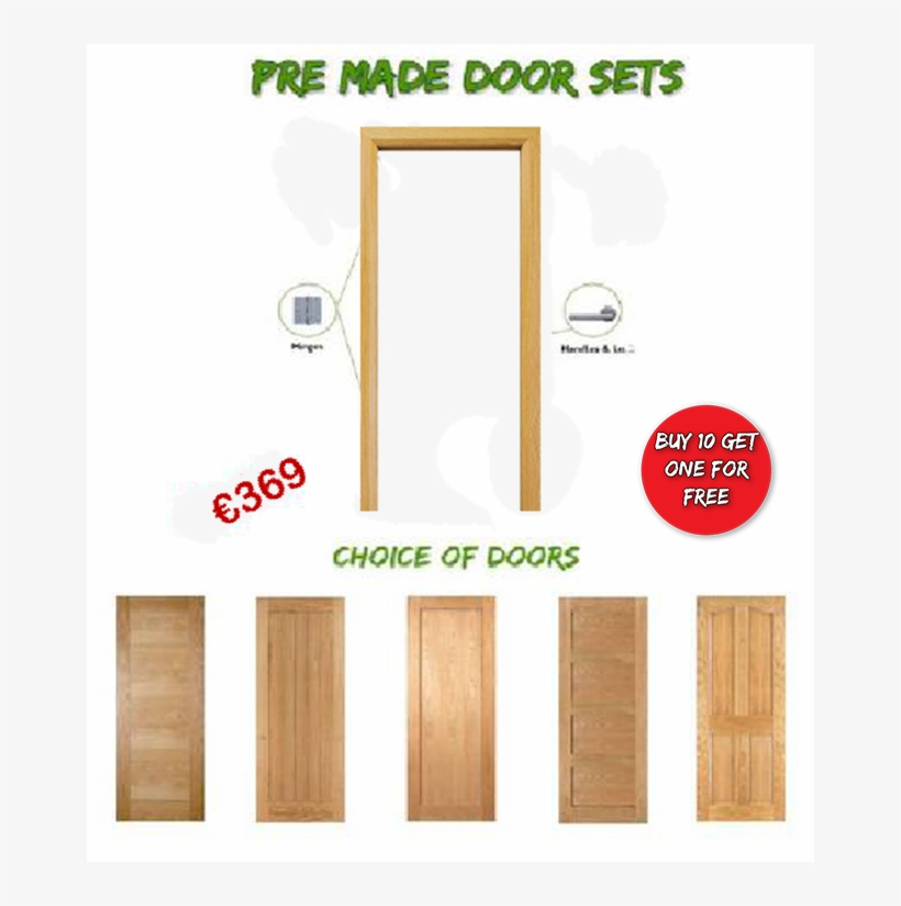 Home Door, transparent png